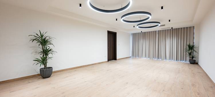 Best Western Premier Malta图片