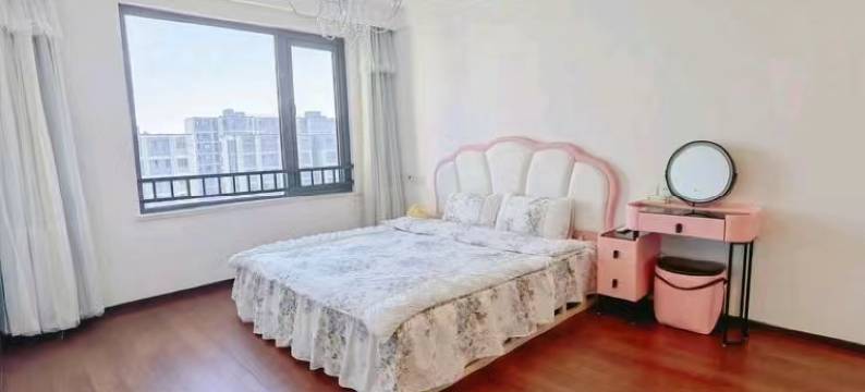 海盐大渔民宿图片