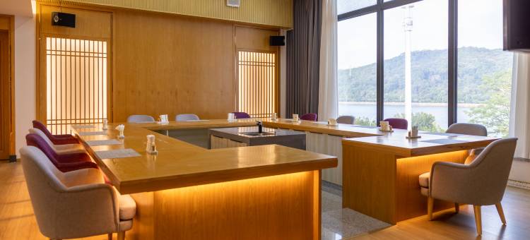 麗枫酒店(韶关南院店)图片