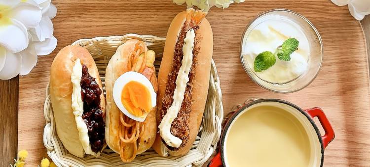 WING国际精选酒店-名古屋荣(Hotel Wing International Select Nagoya Sakae)图片