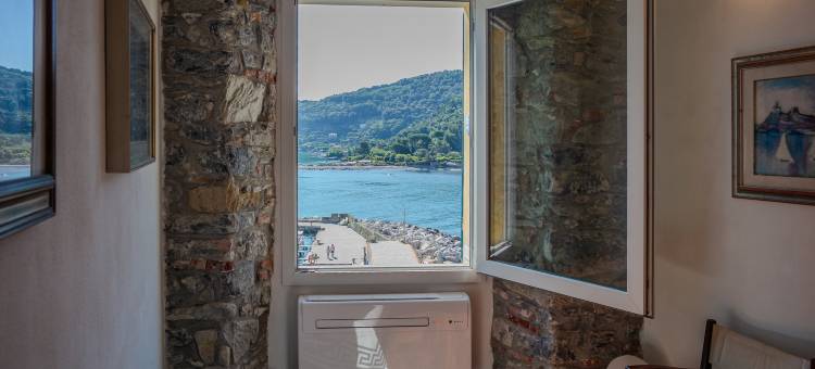 安妮塔的梦想(The Dream of Annetta Luxury Apartment)图片