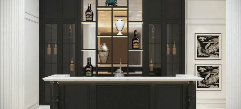雅致酒店(Elegant Hotel)图片