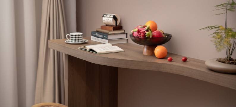 九寨沟白天鹅印象酒店图片