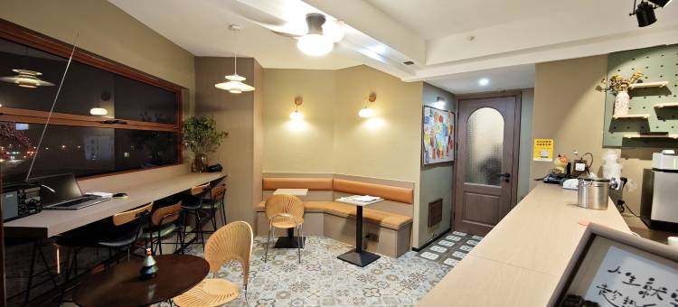 南山·云居(镇江南站高铁站店)图片