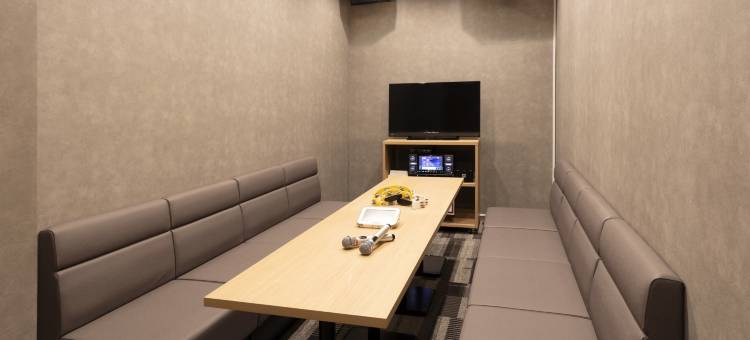 大江户温泉物语高级下吕本馆(旧汤快度假村高级下吕彩朝乐本馆)(Ooedo Onsen Monogatari Premium Gero Honkan(Old:Yukai Resort Premium Gero Saichoraku Honkan))图片