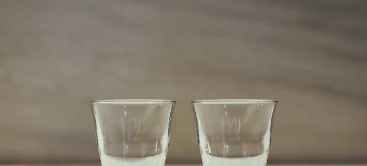 STITCH HOTEL Kyoto图片