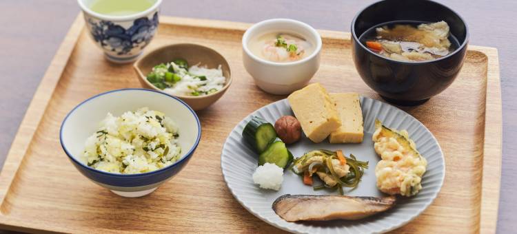 八户别馆环球景观酒店(HOTEL GLOBAL VIEW HACHINOHE ANNEX)图片