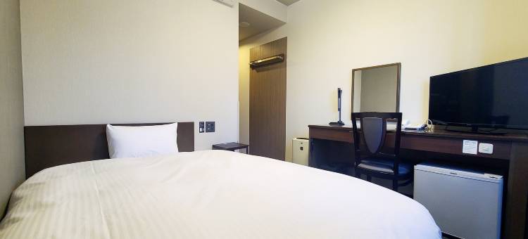 露樱COURT酒店甲府石和店(Hotel Route-Inn Court Kofu Isawa)图片