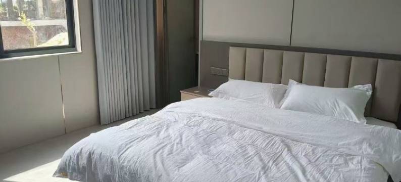 毛姐农家乐图片