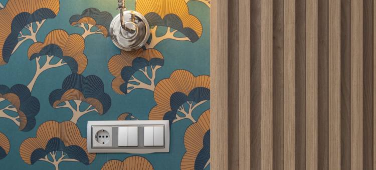 H-A Aparthotel Quo 酒店(H-A Aparthotel Hotel Quo)图片