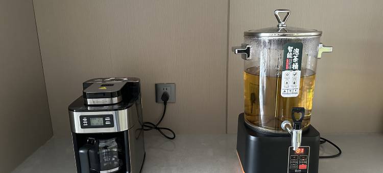 融盛酒店图片