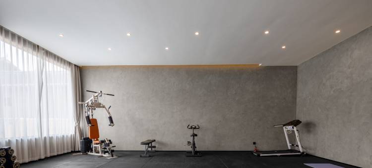 Ozz·nice4·和苏酒店图片