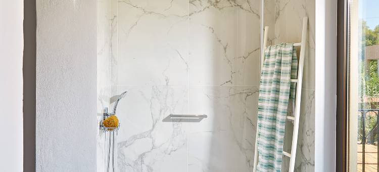 橄榄别墅(Grecotel Villa Oliva)图片