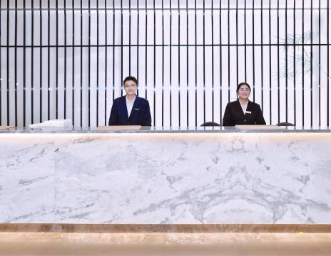 东城酒店(黄果树大街西秀区高级中学店)预订价格,联系电话位置地址【携程酒店】