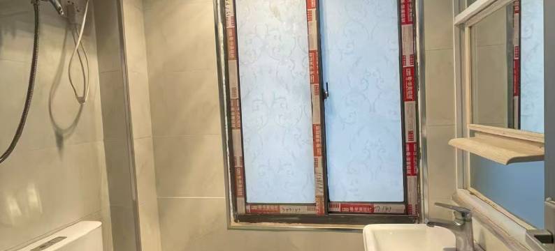 武汉七叫网拍民宿图片