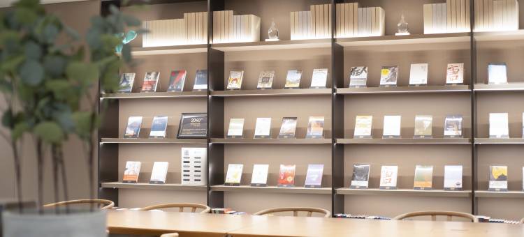 全季酒店(昆山前进西路莲湖公园店)图片