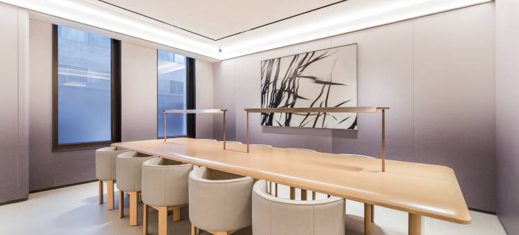 全季酒店(朔州店)图片