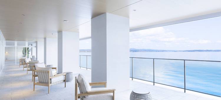 TAOYA和仓(TAOYA Wakura)图片