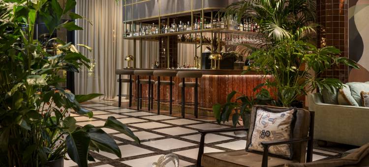 布伦费尔斯酒店-凯悦臻选(Brunfels Hotel, in the Unbound Collection by Hyatt)图片