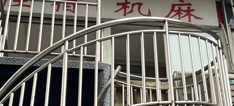 清湾宾馆(重庆大坪地铁站店)图片