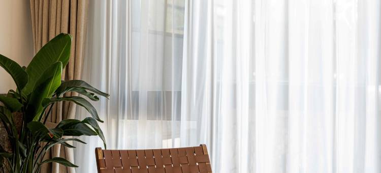 沧海壹墅民宿(石塘半岛景区店)图片