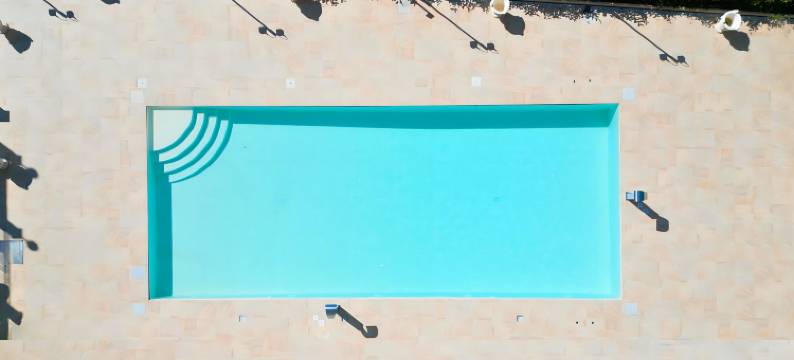 西西里酒店(Hotel Sicilia)图片