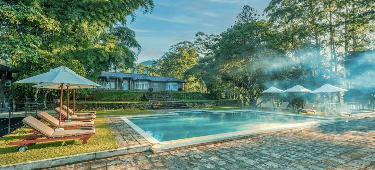 薰见小筑(The Lavender House by Reveal)图片