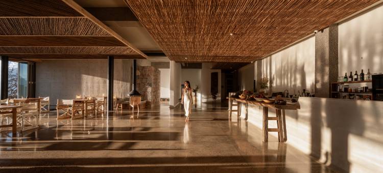 大理凡尘·半山海景度假酒店(洱海店)图片