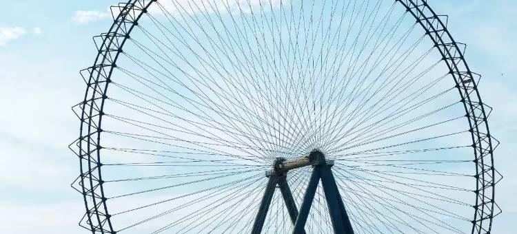 硕涛丽呈酒店(嘉兴大学南湖景区店)图片