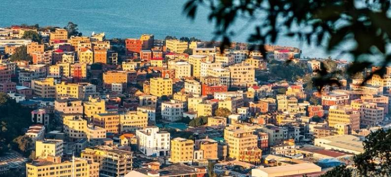 屿念(厦门中山路步行街店)图片