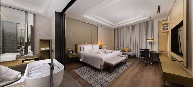 Braira Hafar Al-Batin图片