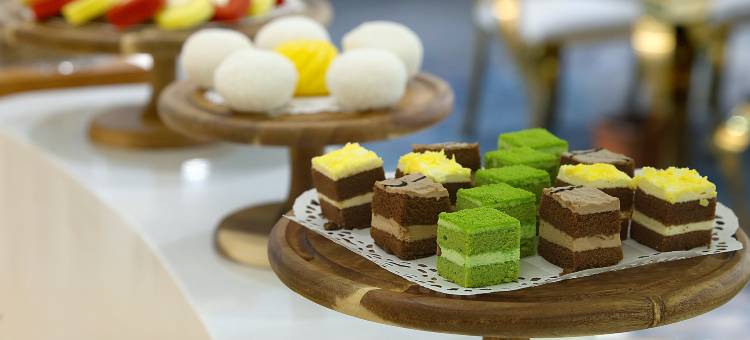 中卫皇家八十一号酒店图片