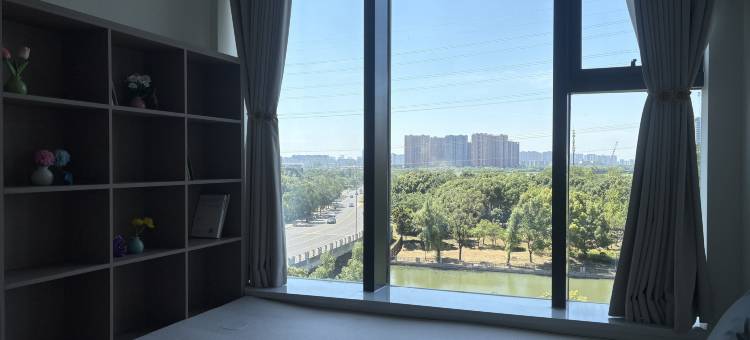 若水民宿图片