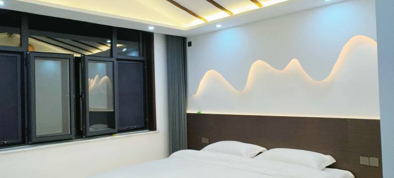 金水湾客栈图片