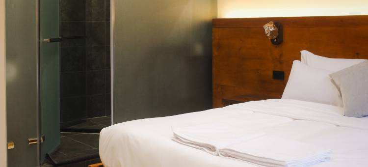 地平线潜水民宿图片