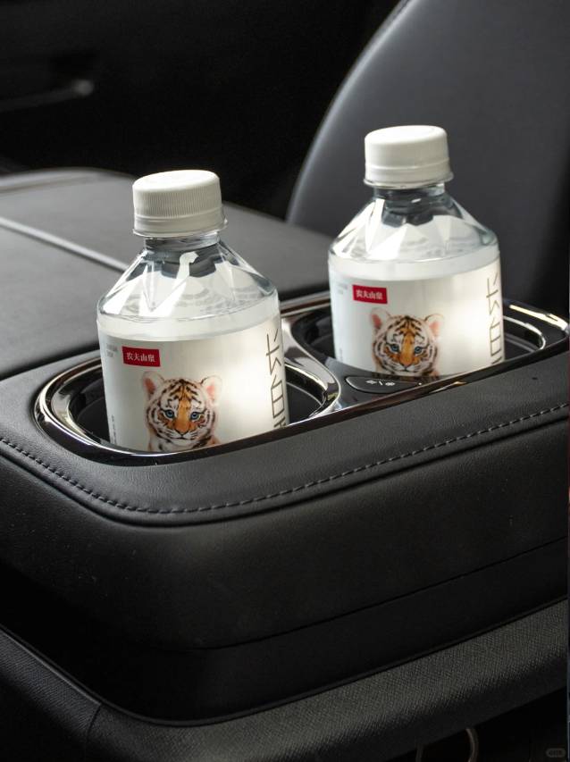 丽呈朗誉酒店(广州白云机场中山大学孙逸仙纪念医院花都院区店)图片