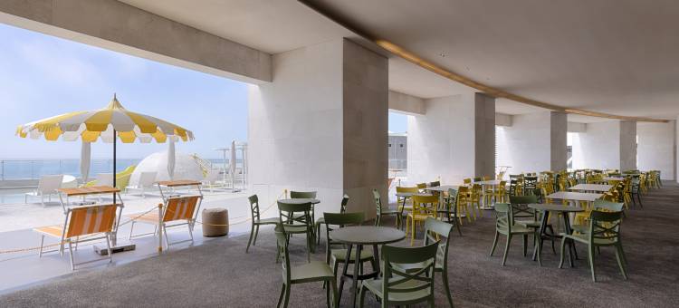 索尔海滩南海郡(SOL BEACH NAMHAE)图片