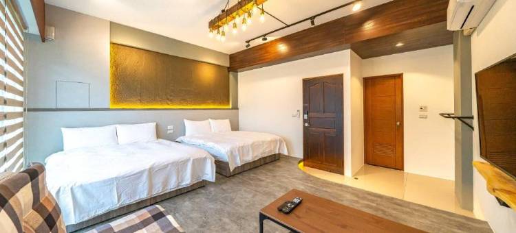 Jellyfish drift图片