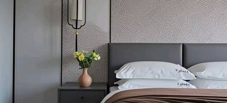 韶山韶之旅酒店(故居景区店)图片