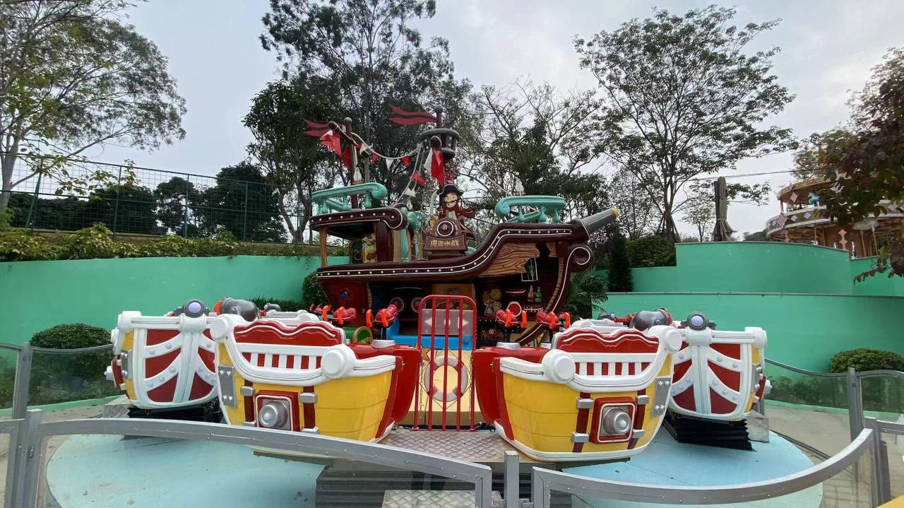 长泰唐宋花仙谷度假酒店图片