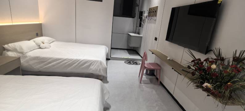 日照佰艺渔家图片