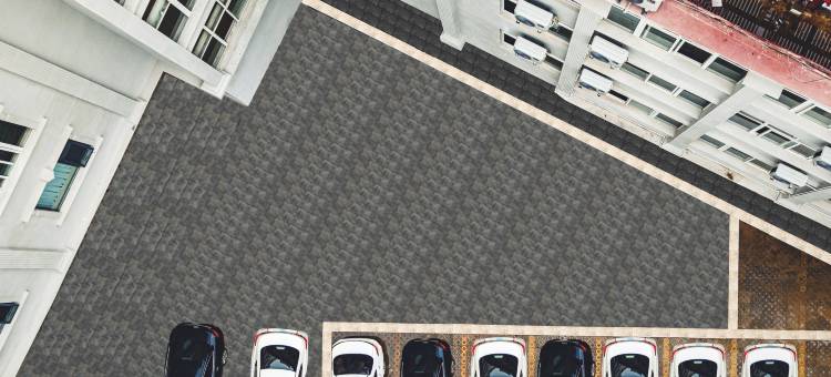 途客轻居酒店(昆明晓东村地铁站华洋家居广场店)图片