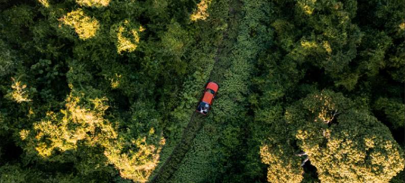 瓜拉龙目岛(Kuara Lombok)图片