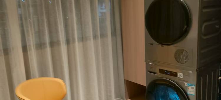 锦江之星酒店(林芝墨脱店)图片