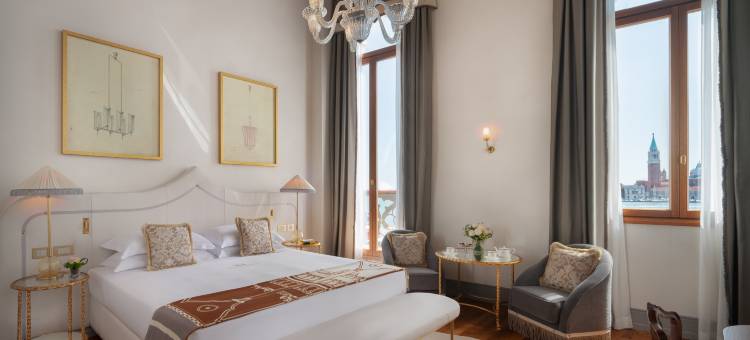 加布里埃利酒店 - 星级酒店精选(Hotel Gabrielli - Starhotels Collection)图片