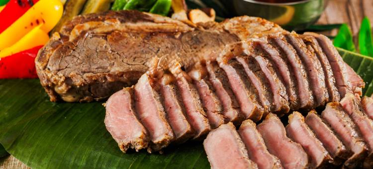 维尔港夏威夷 Spa 度假村(Spa Resort Hawaiians Vir Port)图片