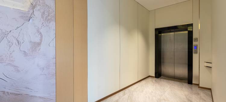 个旧古音宾馆图片