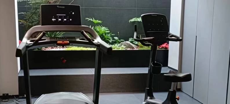 7天优品Premium酒店(黄山风景区店)图片