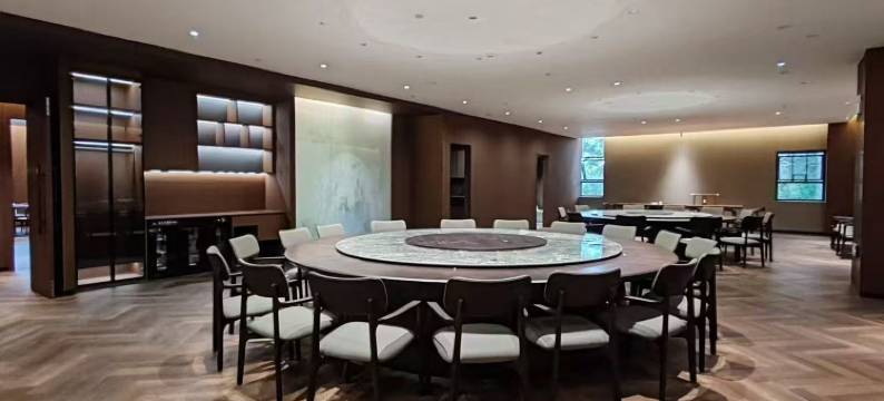 东莞凤岗丰璟酒店(永盛大街店)图片