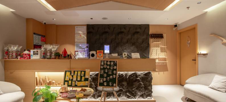 水岸之家精品民宿(下司古镇店)图片